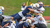 College Weekly: Siena Heights football has record day in win