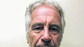 Jail officials let Jeffrey Epstein make an unmonitored call on the night he died by suicide. He claimed it was to his mother, but she had been dead for years.