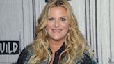 Fans Beg Trisha Yearwood for Answers after the Singer Shares Cryptic Instagram Post