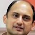 Viral Acharya