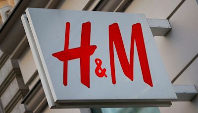 H&M vigila de cerca los sucesos en el mar Rojo para minimizar su impacto