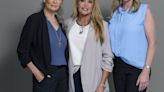 Nicole Brown Simpson's sisters want you to remember how she lived, not how she died