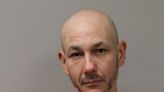 La Crosse man charged with chasing man with axe, baseball bat