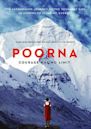 Poorna: Courage Has No Limit