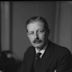 Harold Macmillan