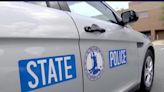 Dead bear found on Interstate 395 near Crystal City - WTOP News