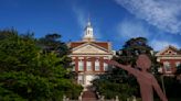 HBCUs receive 178 times less foundation funding than Ivy League schools, study finds