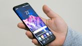 Samsung fans rage ‘it is awful now’ over huge smartphone change