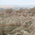 Badlands National Park