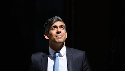 Conservative party manifesto: What will be Rishi Sunak’s key policies for the general election?