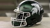 Michigan State Football's Defense has Many Holes to Fix this Offseason