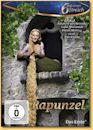 Rapunzel