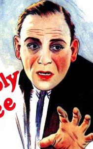 The Unholy Three (1930 film)