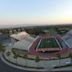 Memorial Stadium (Bakersfield)