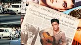 45 Years Later, Questions Remain Regarding Elvis's Death
