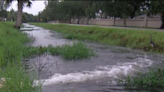 Tips to stay safe and healthy if flooding comes to your community