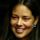 Ana Ivanovic