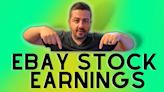 Is eBay Stock a Buy After Q4 Earnings?