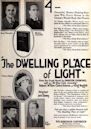 The Dwelling Place of Light (film)