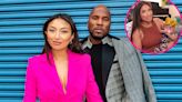 Jeannie Mai Says Daughter Monaco ‘Changes Everything’ With Jeezy Divorce: She’s My ‘North Star’