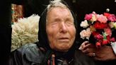 Revelan la inquietante profecía que Baba Vanga auguró para 2025