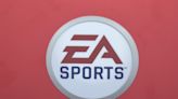 Release date for EA Sports College Football 25 announced