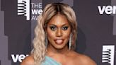 Laverne Cox, George Wallace to Star in Norman Lear Comedy Clean Slate Ordered to Series at Freevee