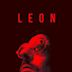 Léon – Der Profi