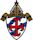 Roman Catholic Diocese of Grand Rapids