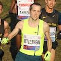 Dathan Ritzenhein