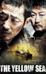 The Yellow Sea (film)