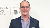 David Nevins Steps Down as Head of Showtime at Paramount Global