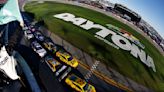 Will NFL's Super Bowl push Daytona 500 off its traditional date in the future?