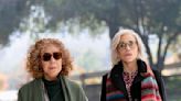 Jane Fonda & Lily Tomlin Reunite In ‘Moving On’ – Specialty Preview