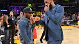 Lawsuit Filed Against LeBron's Powerful Agent, Rich Paul