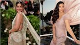 Alia Bhatt reveals Aishwarya Rai Bachchan's global journey has inspired her, praises Shreya Ghoshal, Kate Winslet, Taylor Swift and Kareena Kapoor...