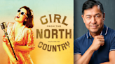 "Girl From The North Country" Comes To Austin