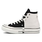 CONVERSE X FENG CHEN WANG CHUCK 70 2IN1 白黑169839C