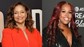 Debbie Allen, Amber Riley Join ‘The Lower Bottoms’ Season 2 Podcast Series From iHeartMedia and Will Packer Media