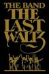 The Last Waltz