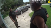 55-year-old accused of stalking 6-year-old girl in his neighborhood, Florida cops say