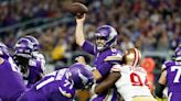 Vikings’ Win Over 49ers on ‘Monday Night Football’ Scores 18.6 Million Viewers, Up 57% From Last Year’s Week 7