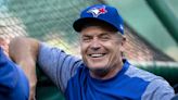Former Blue Jays manager John Gibbons to join Mets as bench coach