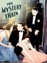 The Mystery Train (film)