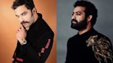 Jr NTR, Vishwak Sen, Kalki 2898 AD producers donate to Andhra Pradesh, Telangana rain relief