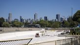 Beloved but neglected, Vancouver’s Kitsilano pool will survive another season after public outrage