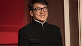 Jackie Chan Reportedly in Talks for New 'Karate Kid' Film