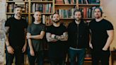 Between the Buried and Me Announce “The Colors Experience” 2024 Tour with The Acacia Strain