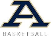 Akron Zips