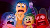 ‘Inside Out 2’ hits record $155m on opening weekend in dire year for the movie industry